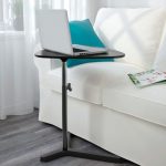 laptop table