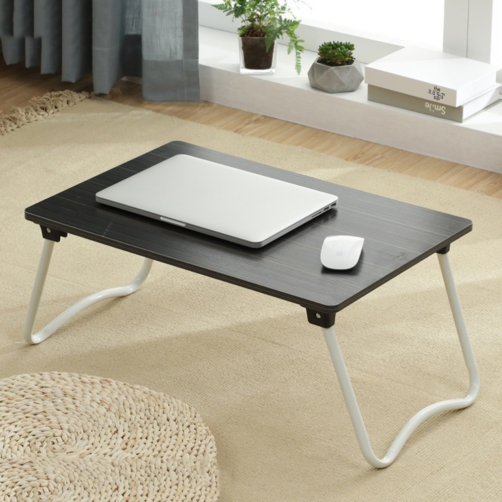 laptop table ideas