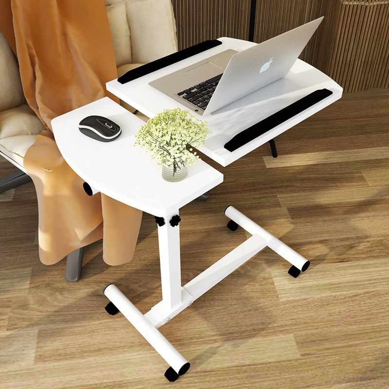 comfortable laptop table