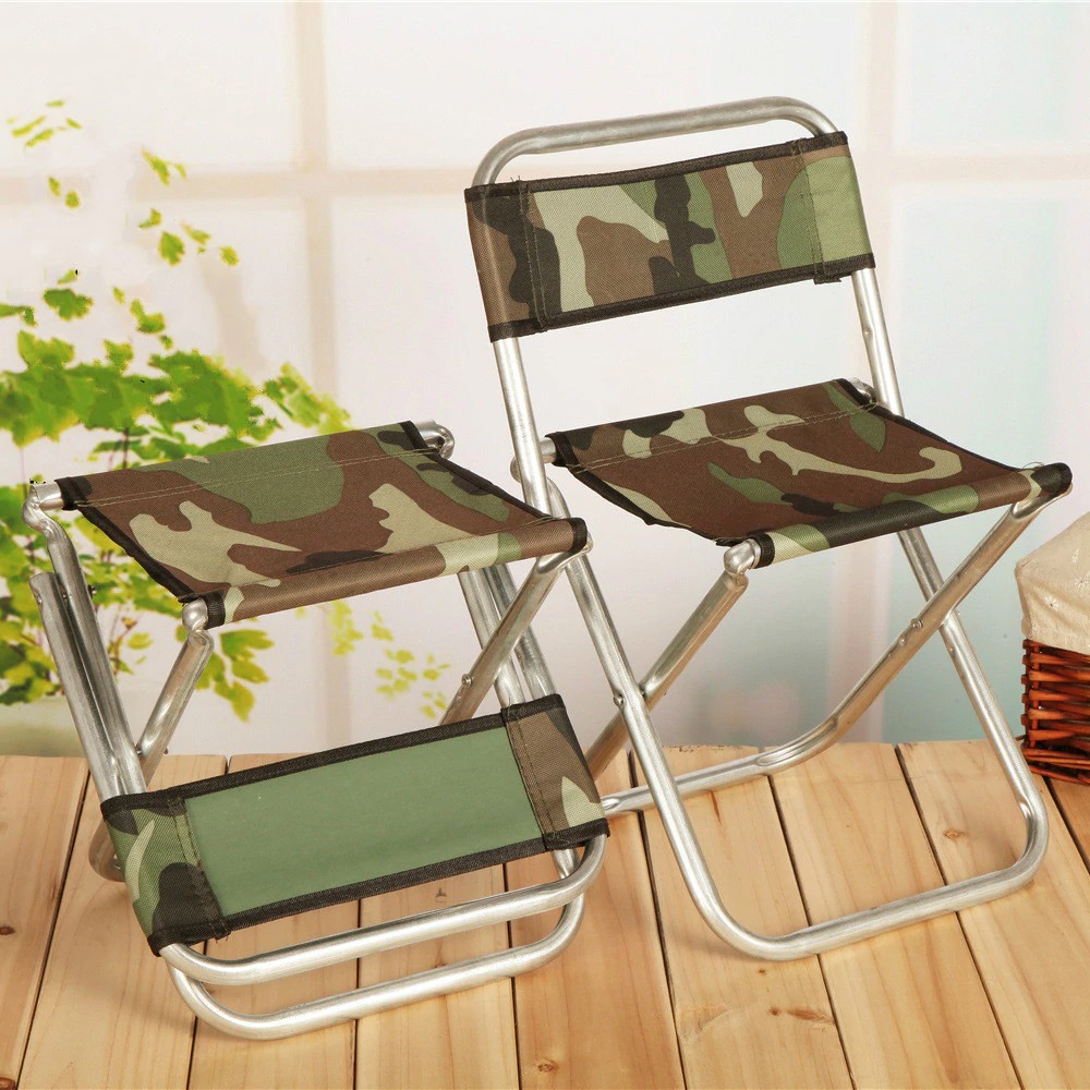 fishing chair ideas photo