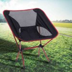 photo design fishing chair