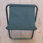 fishing chair photo options