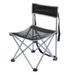 fishing chair ideas options