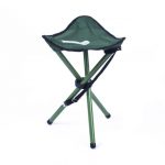 fishing chair types of decoration