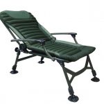 fishing chair lounger