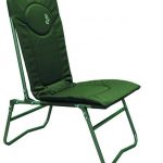 folding fishing chair