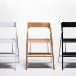 stepladder chair types