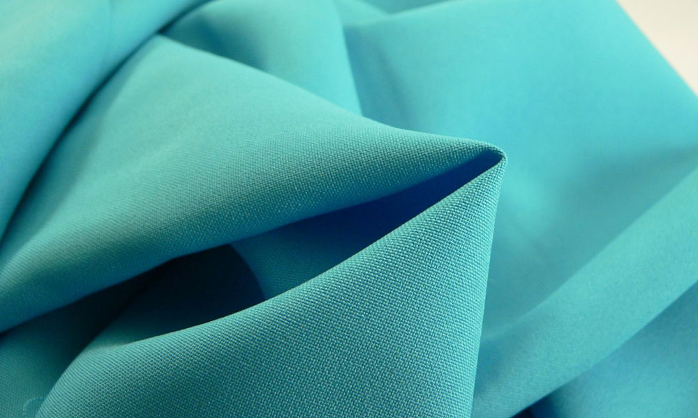 gabardine fabric