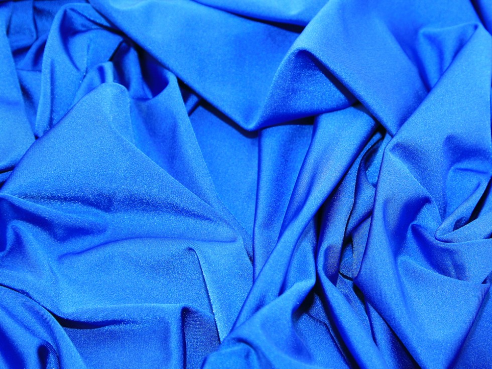 lycra fabric