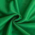 polyester fabric