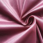 fabric polyester design