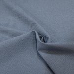 polyester fabric photo