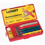 lanski for knives