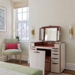 dressing table with mirror ideas options