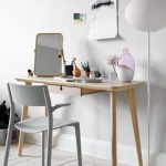 dressing table with mirror options ideas