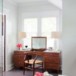 dressing table with mirror types of ideas