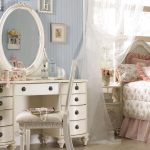 dressing table with mirror photo ideas