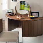 dressing table with mirror photo options