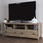 TV stand to make