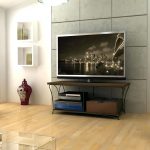 TV stand to buy