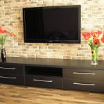 tv stand technology