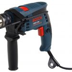 hammer drill