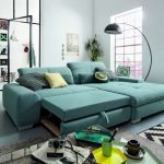 folding corner sofa