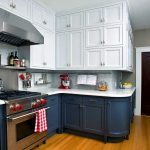 kitchen cabinet beautiful