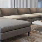 kutna sofa standardna