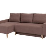 corner sofa small