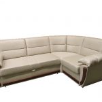 corner sofa buy