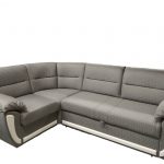 corner sofa sell