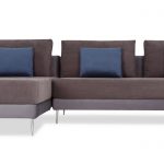 corner sofa take