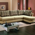 corner sofa buy