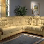 corner sofa classic