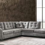 corner sofa buy