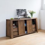 furniture care dresser