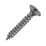 universal screws