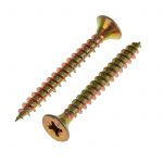 universal screws