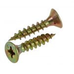 universal screws