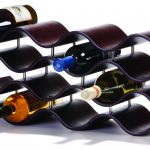 wine racks and shelves design ideas