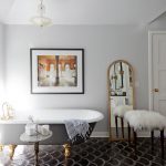 bathroom mirror ideas