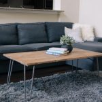 do-it-yourself coffee table ideas options