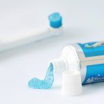 Toothpaste