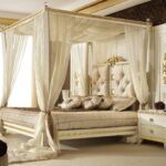 canopy beige