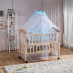 canopy for baby