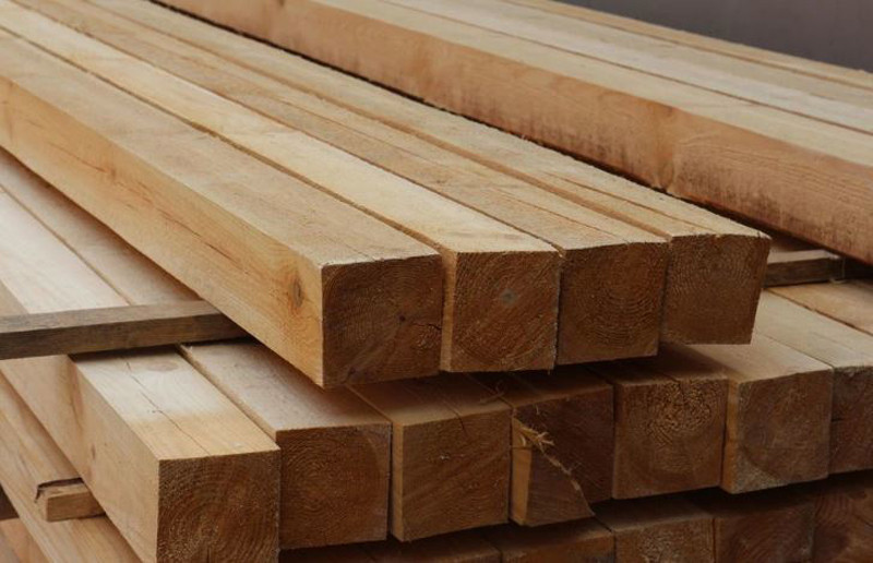 timber for furniture