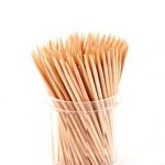 toothpicks