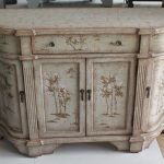 decoupage furniture in the style of provence photo options