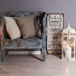 decoupage furniture in the style of provence photo review